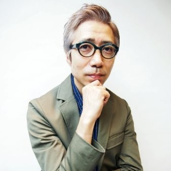 Taku Sugimoto avatar image