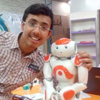 Sanchit Mishra avatar image