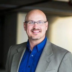 Matt Bell avatar image