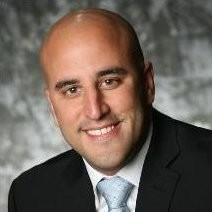 Mark Sika avatar image