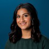 Priti Patel avatar image