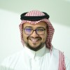Anas Almathami avatar image