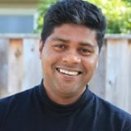 Jojimon Varghese avatar image