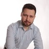Profile Image for Evgenii Bobrov