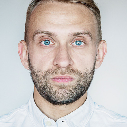 Oleg Zhuravlev avatar image