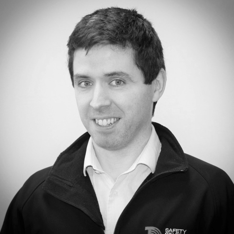 Brendan Maguire avatar image