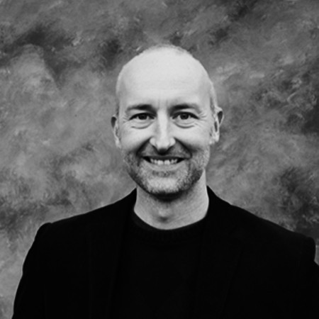 Harald Nuhn avatar image