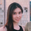 Irene Zheng avatar image