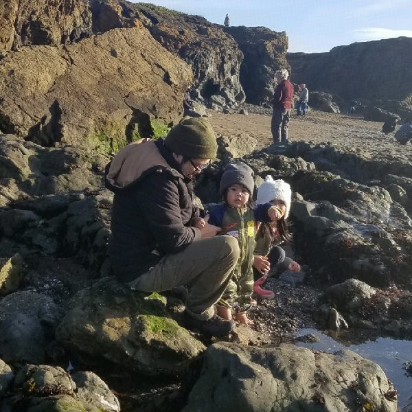 Nathaniel Villanueva avatar image