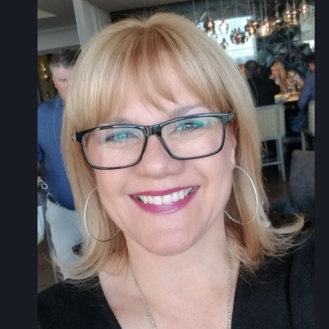 Elyse Phillips avatar image