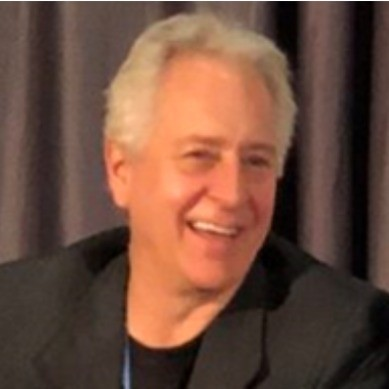 David Warhol avatar image