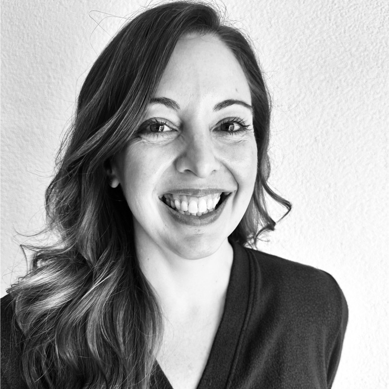 Kristen Hartwell avatar image