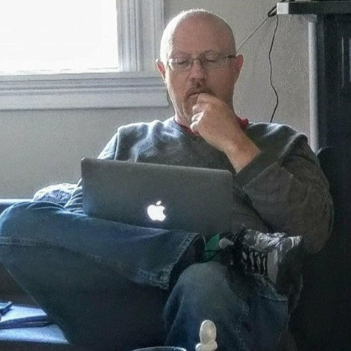 Michael Tippie avatar image