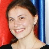 Profile Image for Елена Климова