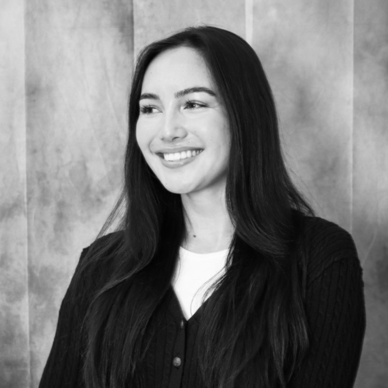 Riley Rojas avatar image