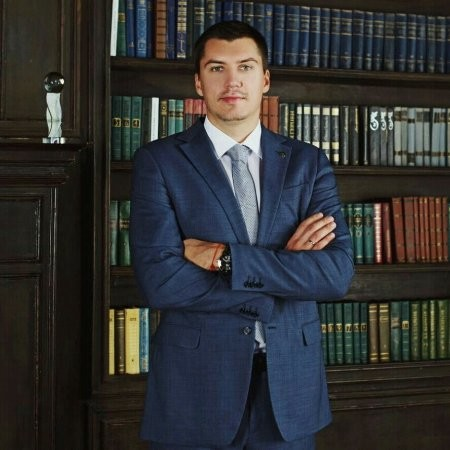 Boris Ivanov avatar image