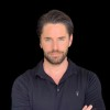 Caleb Nelson avatar image