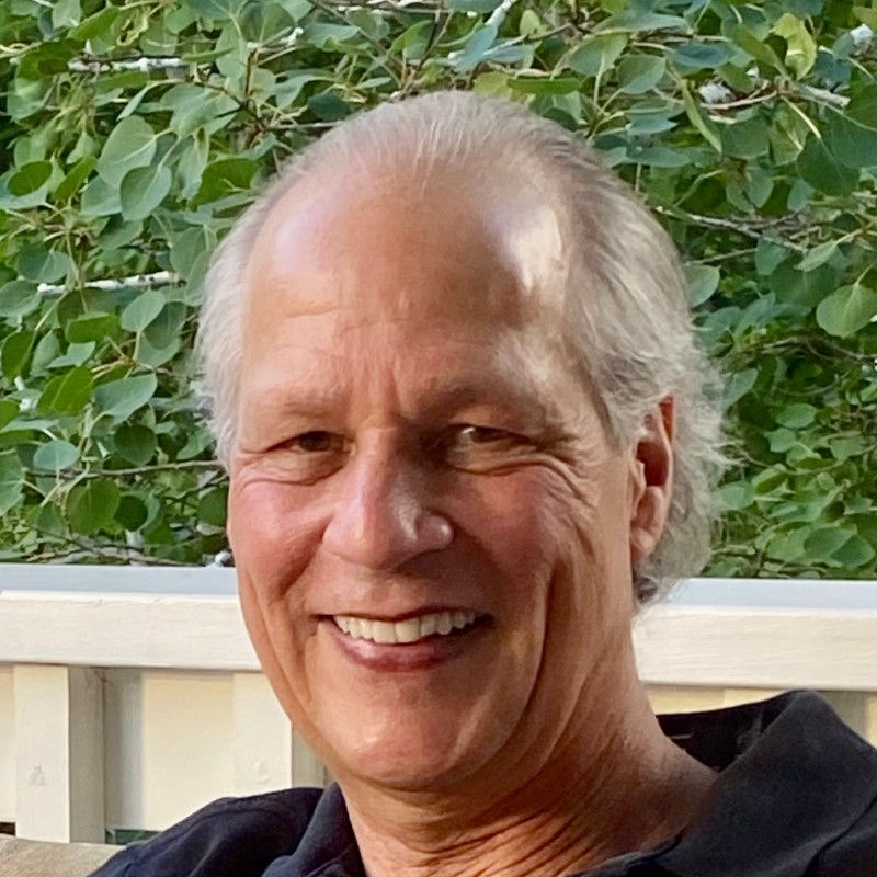 TC North PhD, Certified EOS Implementer™ avatar image