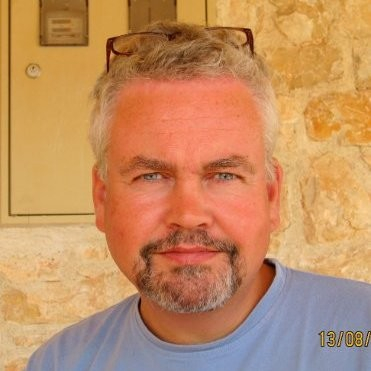 Vincent JOSSE avatar image