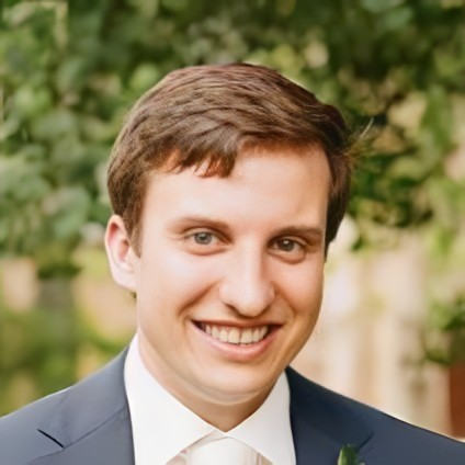 Brian Cramer avatar image