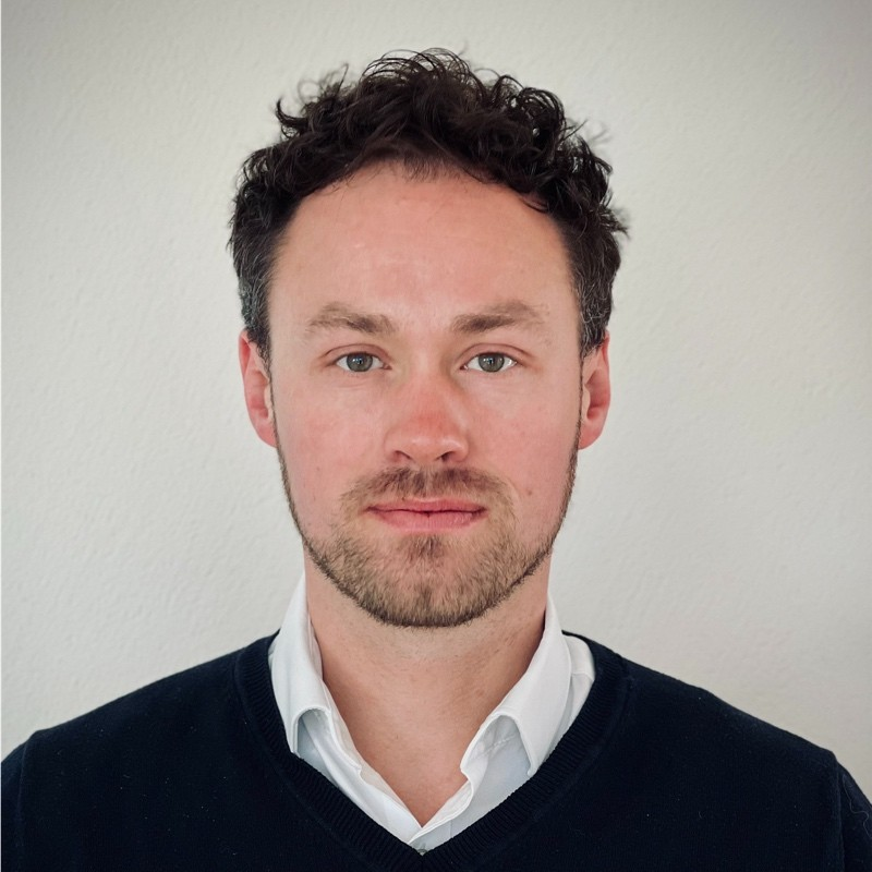 Jiri Jindrak avatar image