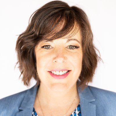 Carleen Haylett avatar image