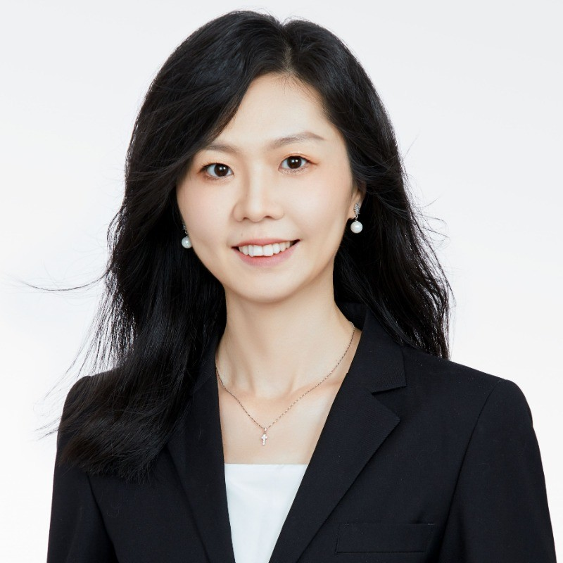 Wei Wu, PhD avatar image