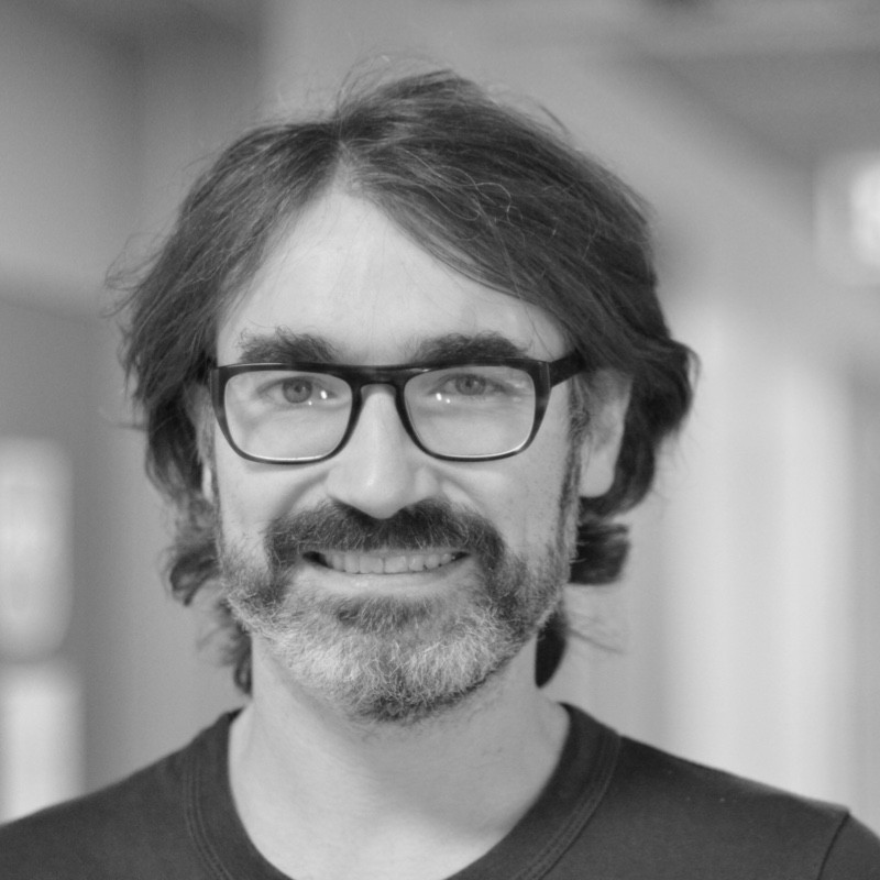 Rory O'Callaghan avatar image