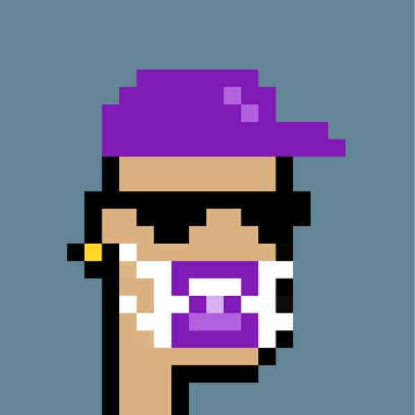 Frank Li avatar image