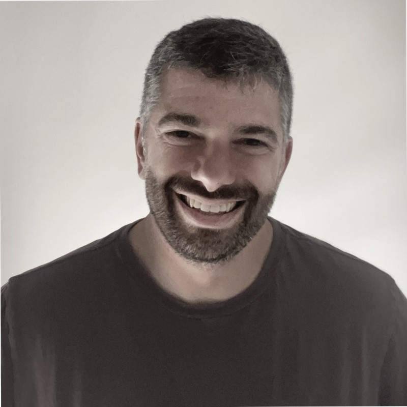 Ariel Katz avatar image