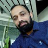 Muneer Pattasseri avatar image