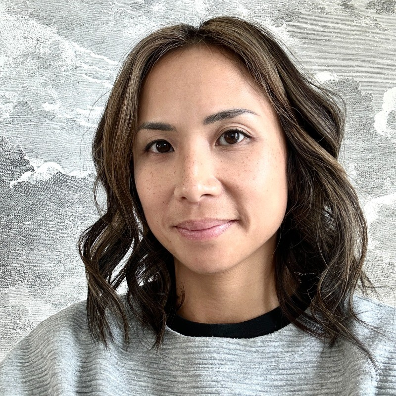 Valerie Williams avatar image