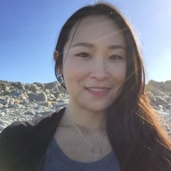 Chong Z. avatar image