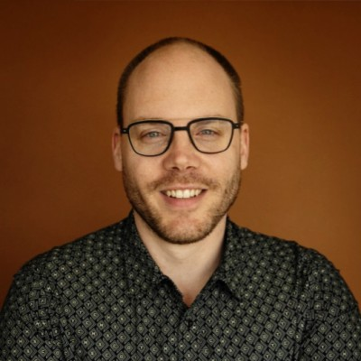 Henko Kors avatar image