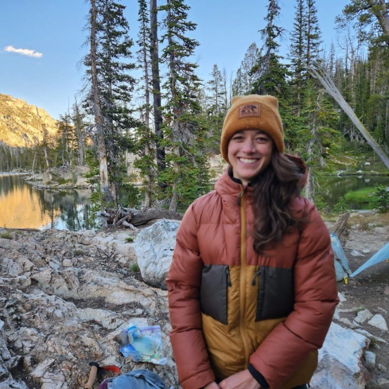 Sydney Harris avatar image