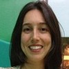 Profile Image for Luciana Vichino