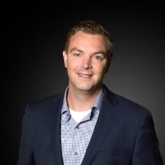 Martijn de Kruijff avatar image