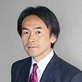 Osamu Fujikawa avatar image