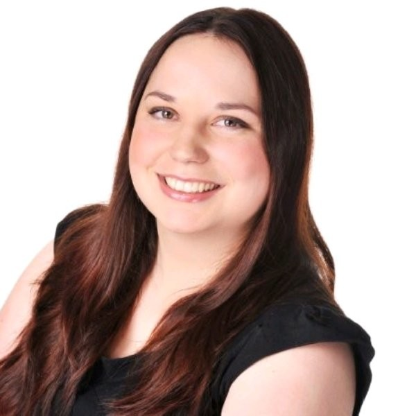 Alice Atkinson-Bonasio avatar image