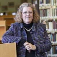 Elizabeth Murphy avatar image