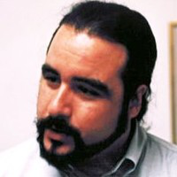 Nelson Torres avatar image