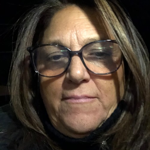 Carolynn Matulewicz avatar image