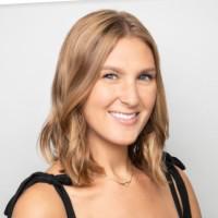 Danielle Krachie avatar image