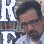 Jay Janoski avatar image