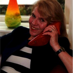 Martha  Jong avatar image