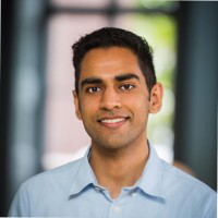 Akash Bajwa avatar image