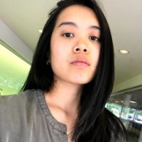Profile Image for Jennifer Chan