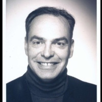 Guillaume Dechaux avatar image