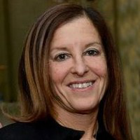 Gail Reiss avatar image