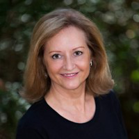 Patty Rainey avatar image